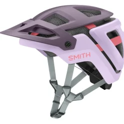 Smith - Forefront 3 Mips - Radhelm