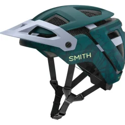 Smith - Forefront 3 Mips - Radhelm