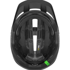 Smith - Forefront 3 Mips - Radhelm