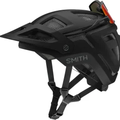 Smith - Forefront 3 Mips - Radhelm