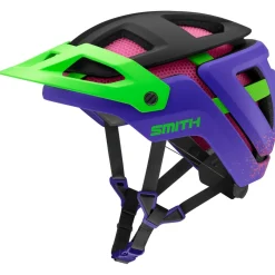 Smith - Forefront 3 Mips - Radhelm