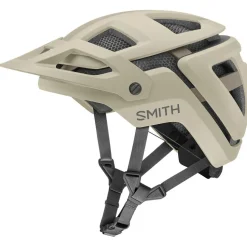 Smith - Forefront 3 Mips - Radhelm