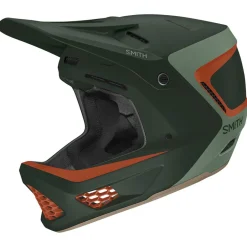 Smith - Hardline Mips - Radhelm