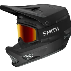 Smith - Hardline Mips - Radhelm