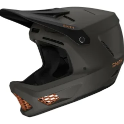 Smith - Hardline Mips - Radhelm
