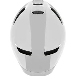 Smith - Ignite Mips Eu - Radhelm