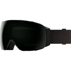 Smith - I/O MAG ChromaPOP S3 (VLT 12%) + S1 (VLT 55%) - Skibrille