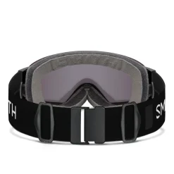Smith - I/O Mag S ChromaPop Mirror S3 + S1 - Skibrille