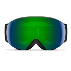 Smith - I/O Mag S ChromaPop Mirror S3 + S1 - Skibrille
