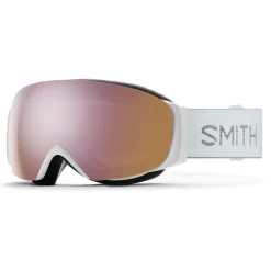 Smith - I/O Mag S ChromaPop Mirror S2 + S1 - Skibrille
