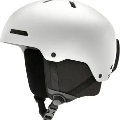Smith - Kid's Rodeo - Skihelm