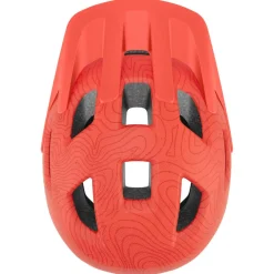 Smith - Kid's Sidekick Mips - Radhelm