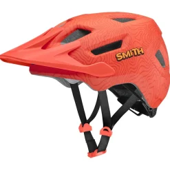 Smith - Kid's Sidekick Mips - Radhelm