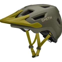 Smith - Kid's Sidekick Mips - Radhelm