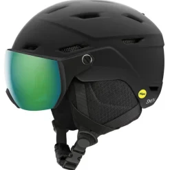Smith - Kid's Survey Mips S3 (VLT 10%) - Skihelm