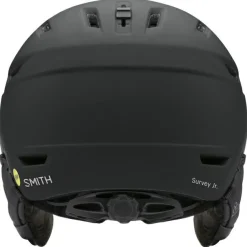 Smith - Kid's Survey Mips S3 (VLT 10%) - Skihelm