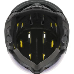 Smith - Kid's Survey Mips S3 (VLT 10%) - Skihelm