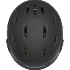 Smith - Kid's Survey Mips S3 (VLT 10%) - Skihelm