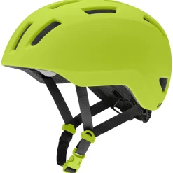 Smith - Kid's Transit Mips - Radhelm