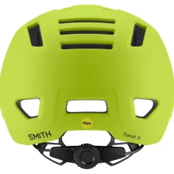 Smith - Kid's Transit Mips - Radhelm