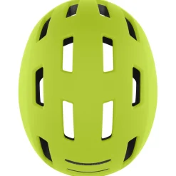 Smith - Kid's Transit Mips - Radhelm