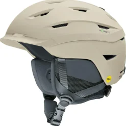 Smith - Level MIPS - Skihelm
