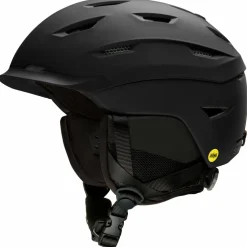 Smith - Level MIPS - Skihelm