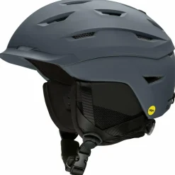 Smith - Level MIPS - Skihelm