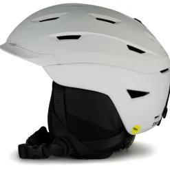 Smith - Level MIPS - Skihelm