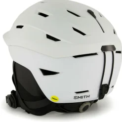 Smith - Level MIPS - Skihelm