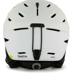 Smith - Level MIPS - Skihelm