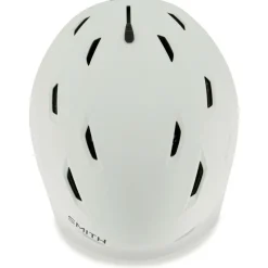 Smith - Level MIPS - Skihelm