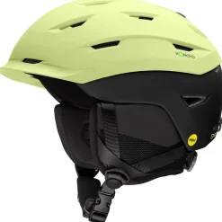 Smith - Level MIPS - Skihelm