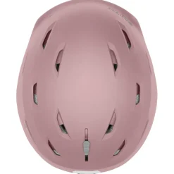 Smith - Liberty MIPS - Skihelm