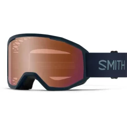 Smith - Loam MTB Contrast Cat. 1 VLT 50% - Goggles
