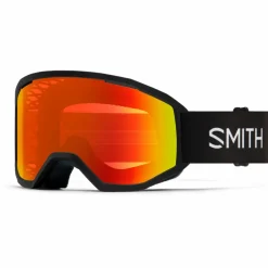 Smith - Loam MTB S3 (VLT 15%) + S0 (VLT 90%) - Goggles