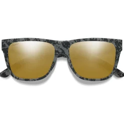 Smith - Lowdown 2 S3 (VLT 15%) - Sonnenbrille
