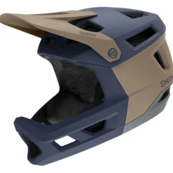 Smith - Mainline Mips - Fullfacehelm