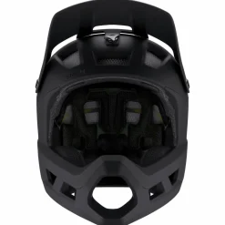 Smith - Mainline Mips - Fullfacehelm