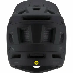 Smith - Mainline Mips - Fullfacehelm