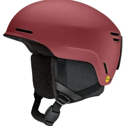 Smith - Method Pro Mips - Skihelm