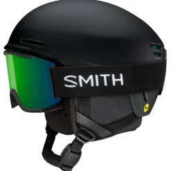 Smith - Method Pro Mips - Skihelm