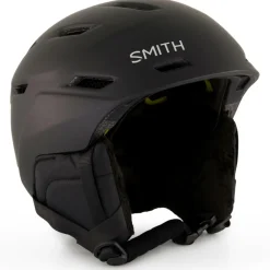 Smith - Mirage MIPS - Skihelm