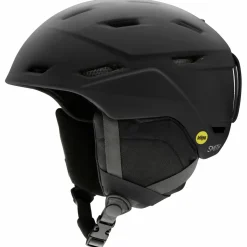 Smith - Mission MIPS - Skihelm
