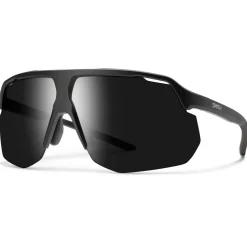 Smith - Motive ChromaPop Cat. 3 VLT 10% - Fahrradbrille