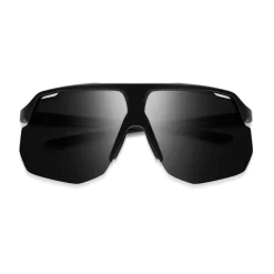 Smith - Motive ChromaPop Cat. 3 VLT 10% - Fahrradbrille