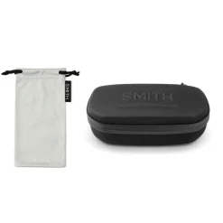 Smith - Motive ChromaPop Mirror S3 + S 0 - Fahrradbrille