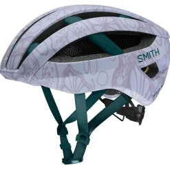 Smith - Network MIPS - Radhelm