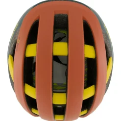 Smith - Network MIPS - Radhelm