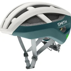 Smith - Network MIPS - Radhelm